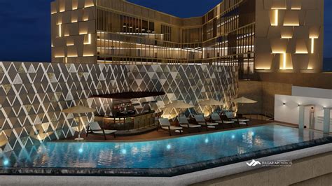 casino floor plan design|Hotel Casino Project in the Philippines by Architect Ian Fulgar.